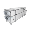 Breezart 2000 Lux RP PB ET6,75-380