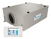 Breezart 550 Lite EZP5,4-PF