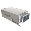 Breezart 2000 HumiEL P / 7,5-7,5-380