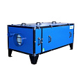 Breezart 8000 Dry Pro Breezart 8000 Dry Pro