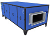 Breezart 4500 Pool DH Lite AC