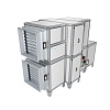 Breezart 12000 Aqua RR AC