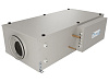 Breezart 1000 Lux F PTC 13,8