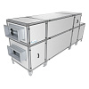 Breezart 8000 Lux RP F PB ET60-380