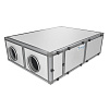 Breezart 1500 Lux RP SB EZ10-380