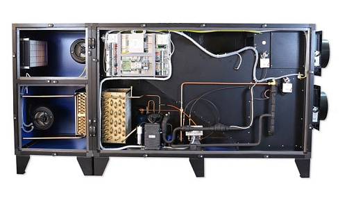 Бризарт 10000 Pool Pro Бризарт 10000 Pool Pro