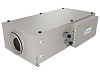 Breezart 1000 Lux W PTC 13,8
