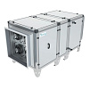 Breezart 8000 Hybrid F ET60-380