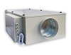 Breezart 2000 Lux F 22,5