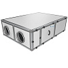 Breezart 1000 Lux RP SB ET4,8-380