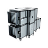 Breezart 8000 Lux RR ET75-380