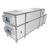 Breezart 6000 Lux RP PB ET45-380