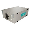 Breezart 6000 Humi OZ