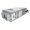 Breezart 3700 Hybrid ET45-380