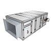 Breezart 6000 Hybrid F ET75-380