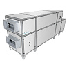 Breezart 4500 Lux RP W PB ET30-380