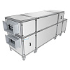 Breezart 2700 Lux RP F PB ET18-380
