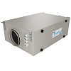 Breezart 550 Lux EZP5,4-PF