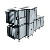 Breezart 8000 Lux RR F ET60-380