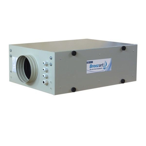 Breezart 550FC Lux Breezart 550FC Lux