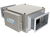 Breezart 2000-C Lux PTC 25