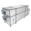 Breezart 2000 Lux RP W PB ET15-380
