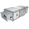 Breezart 2700-C Lux 45
