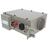 Breezart 1000 Aqua AC