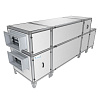 Breezart 2700 Lux RP W PB ET18-380