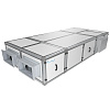 Breezart 2700 Lux RP SB ET18-380